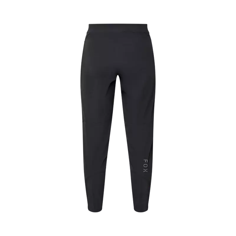 FOX Pantaloni Ranger - Ragazzi NERO