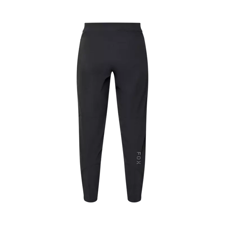 FOX Pantaloni Ranger - Ragazzi NERO