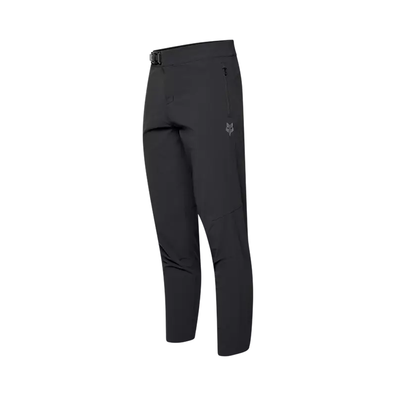 FOX Pantaloni Ranger - Ragazzi NERO