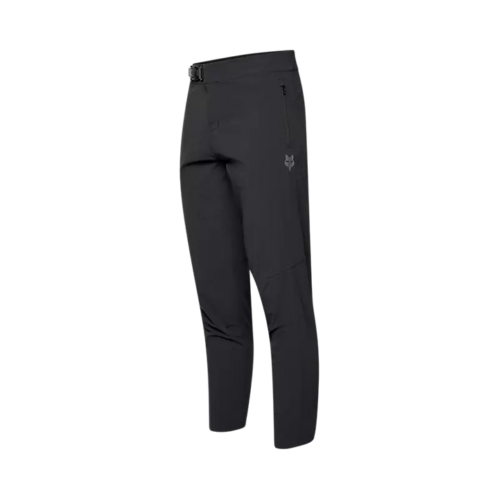 FOX Pantaloni Ranger - Ragazzi NERO