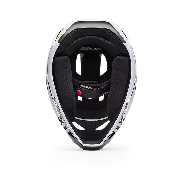 Casco Fox Rampage Digi Image