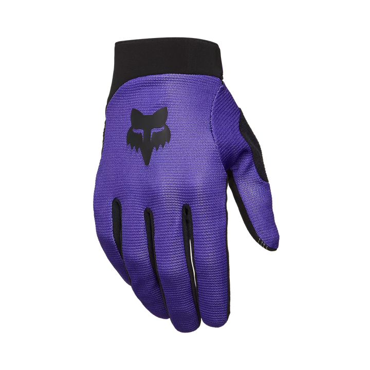 FOX Guanti Ranger VIOLA