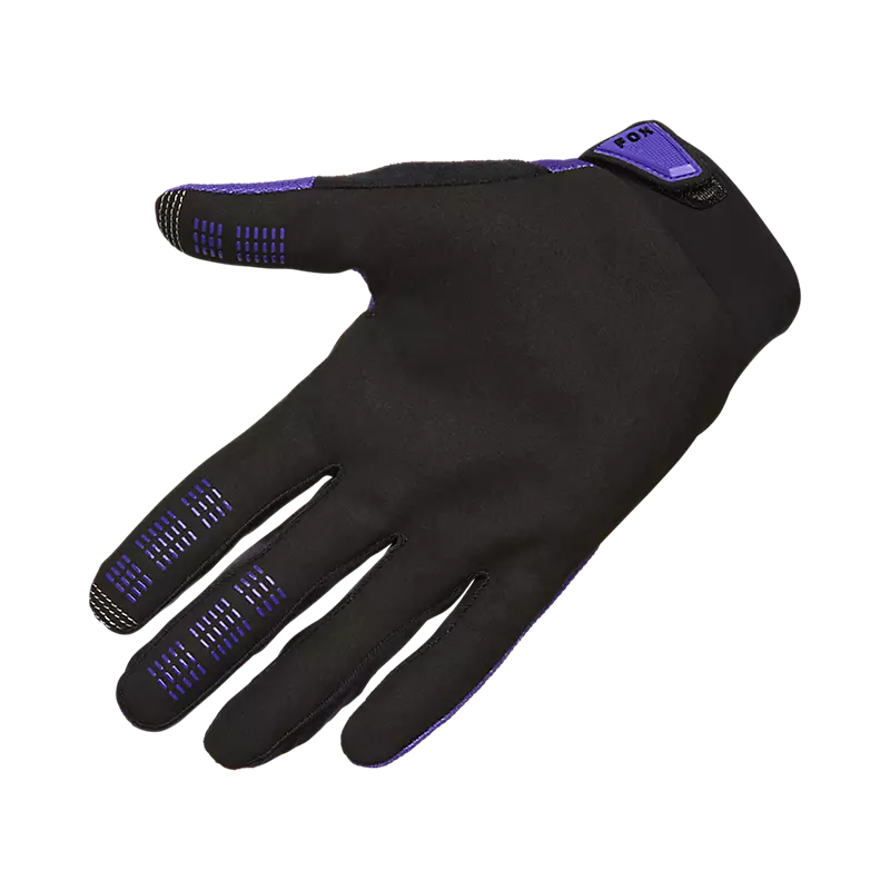 FOX Guanti Ranger VIOLA