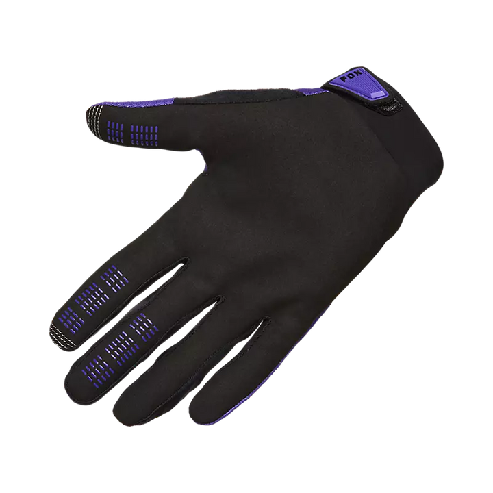 FOX Guanti Ranger VIOLA