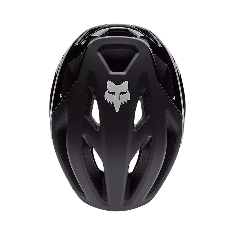 Casco Fox Crossframe Pro Pulse Rosa
