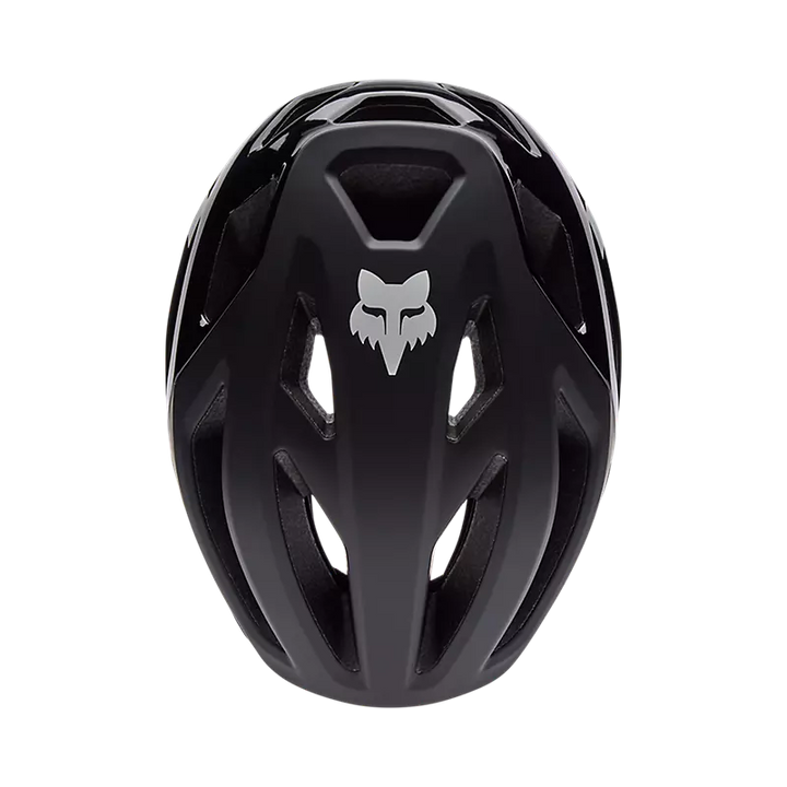 Casco Fox Crossframe Pro Pulse Rosa