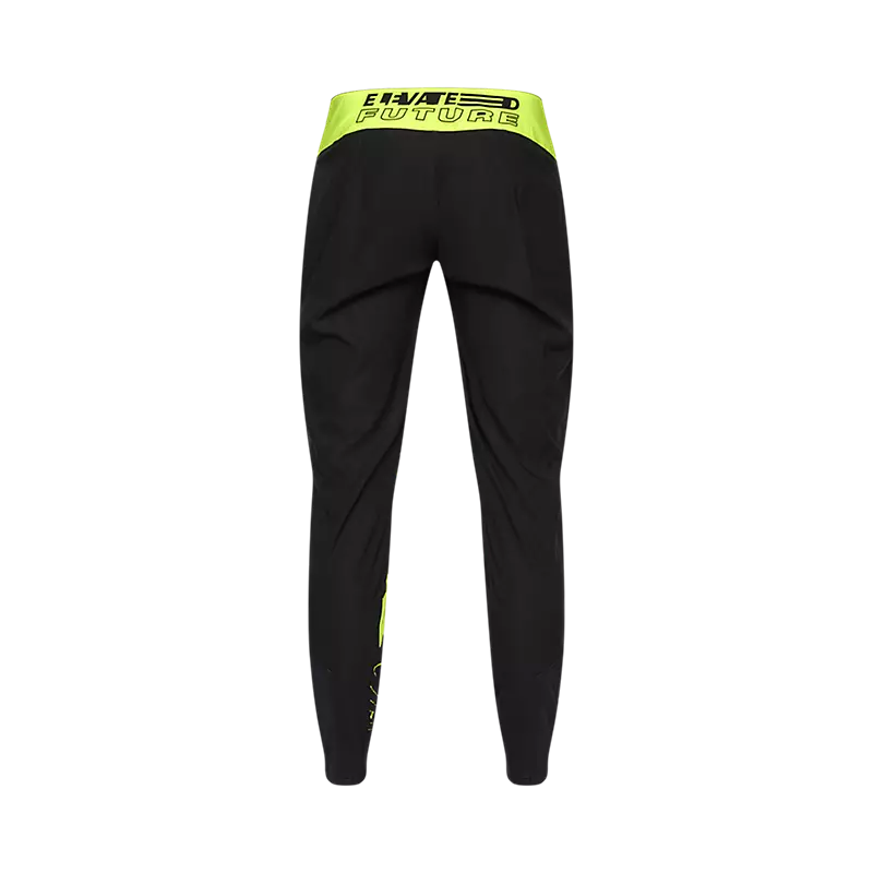 Pantaloni Donna Fox Flexair Elevated