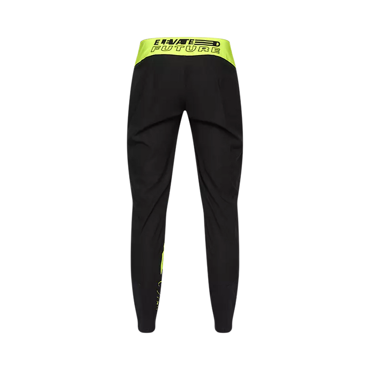 Pantaloni Donna Fox Flexair Elevated