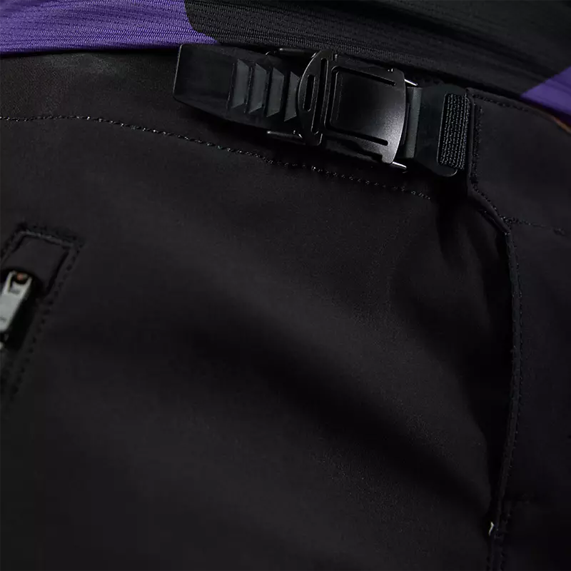 Pantaloni Donna Fox Flexair Elevated