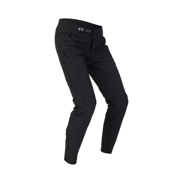 Pantaloni Fox Flexair A/I 25