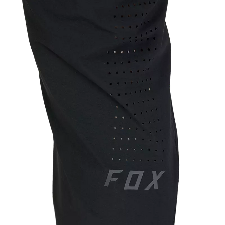 Pantaloni Fox Flexair A/I 25