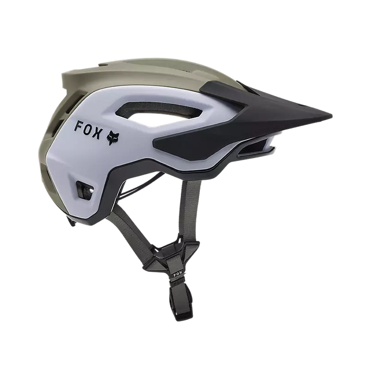 Casco Fox Speedframe Pro Greg Minnaar