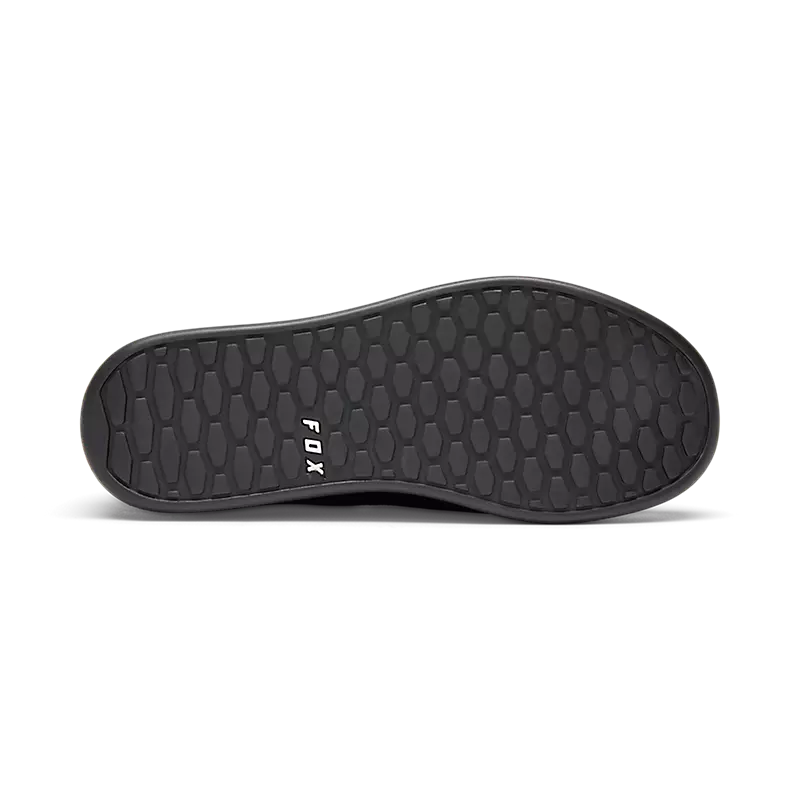 Scarpe Fox Union BOA® Flat Goldstone Edizione Limitata