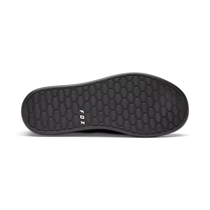Scarpe Fox Union BOA® Flat Goldstone Edizione Limitata