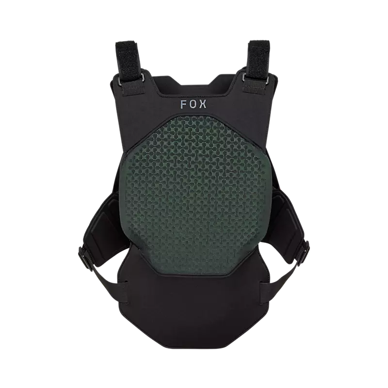 FOX Pettorina AIRFRAME