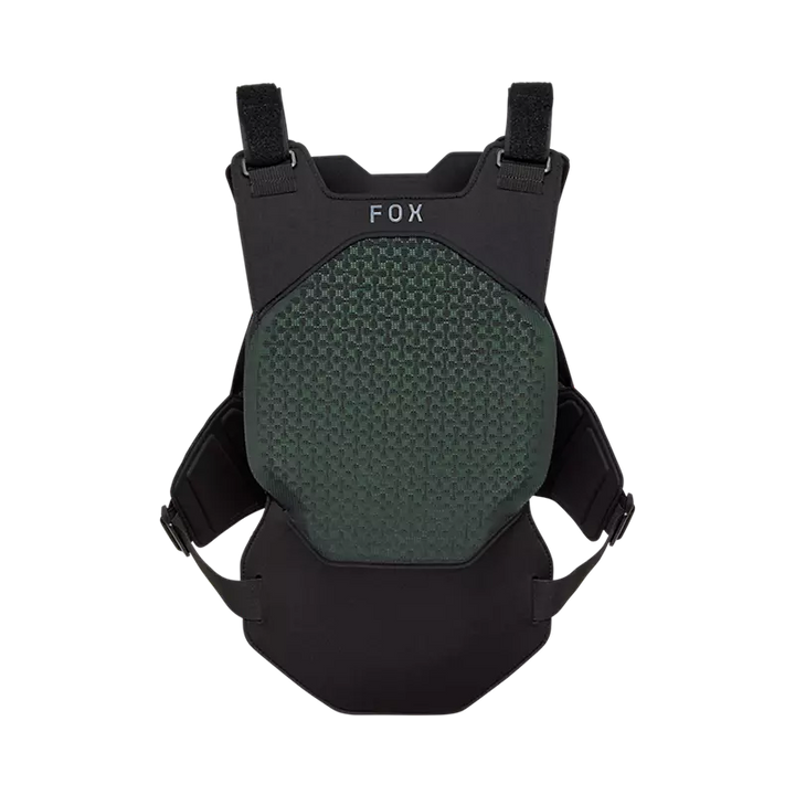 FOX Pettorina AIRFRAME