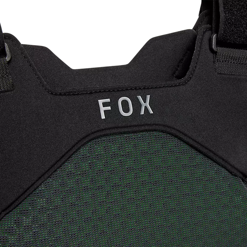 FOX Pettorina AIRFRAME