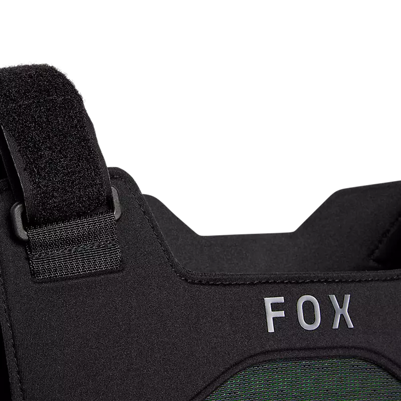 FOX Pettorina AIRFRAME