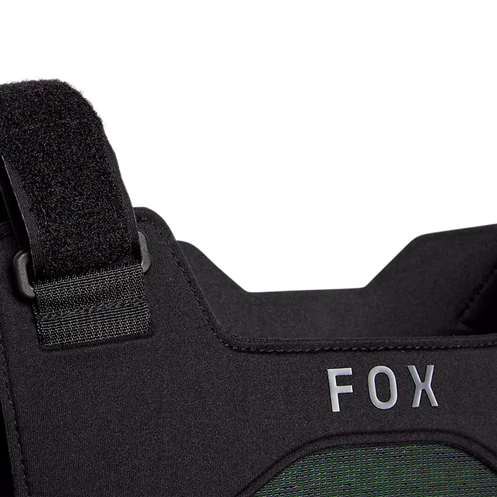 FOX Pettorina AIRFRAME