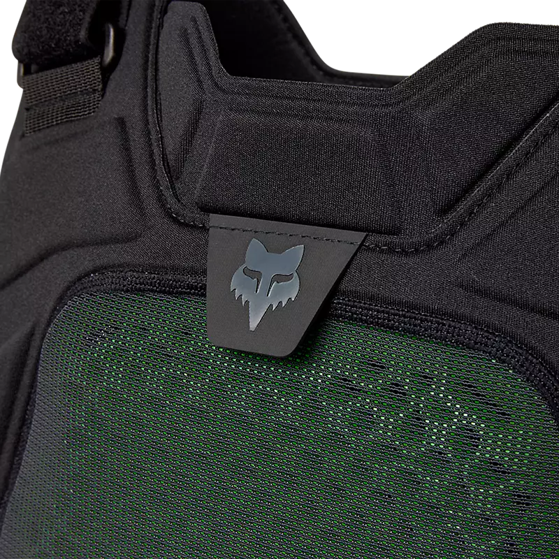 FOX Pettorina AIRFRAME