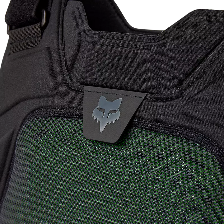FOX Pettorina AIRFRAME