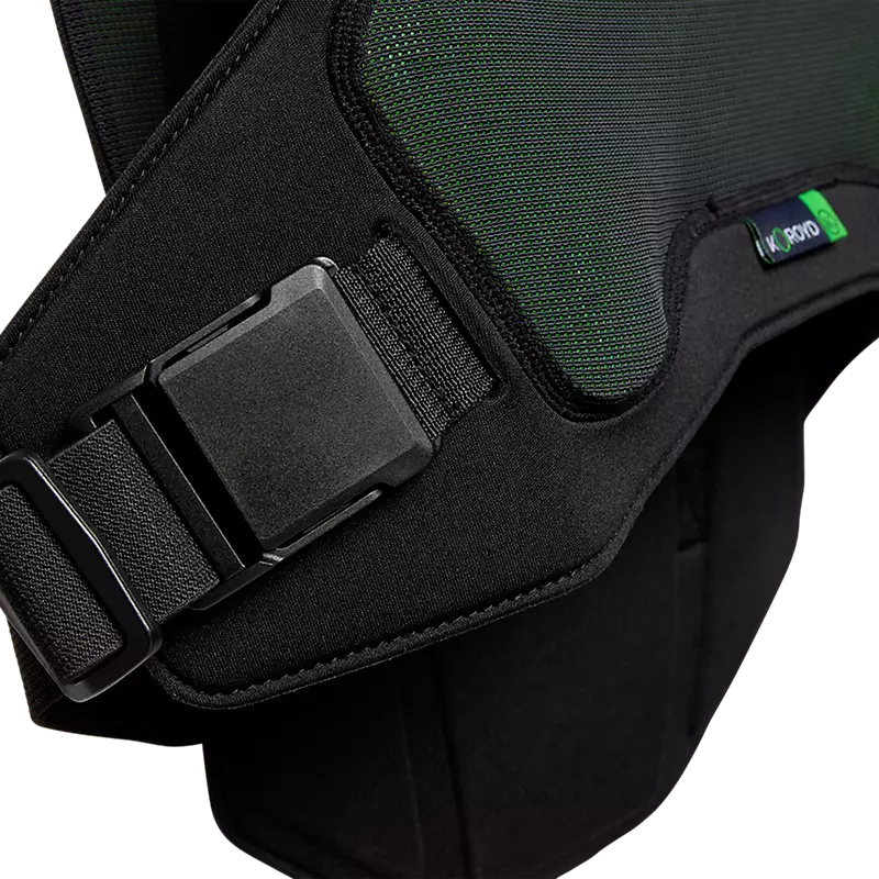FOX Pettorina AIRFRAME