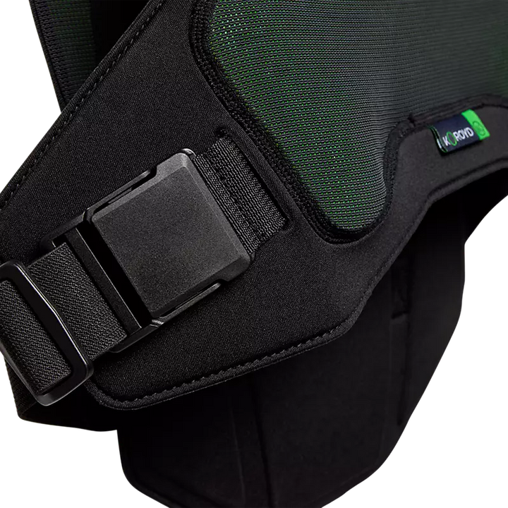 FOX Pettorina AIRFRAME