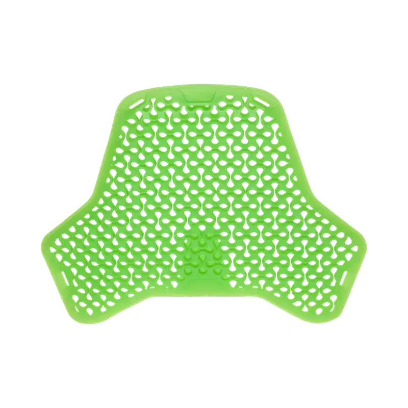 FOX Pettorina AIRFRAME