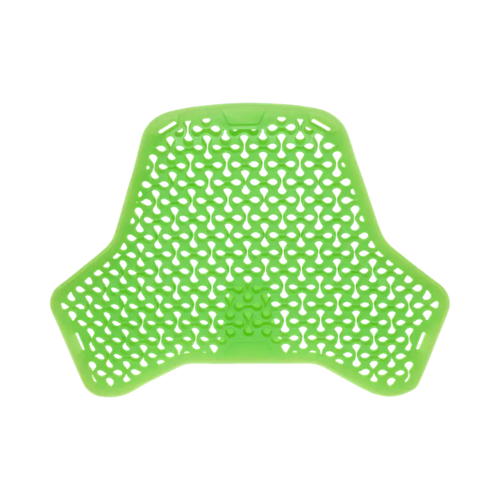 FOX Pettorina AIRFRAME