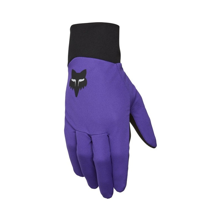 Guanti Fox Ranger Water Lunar Grape