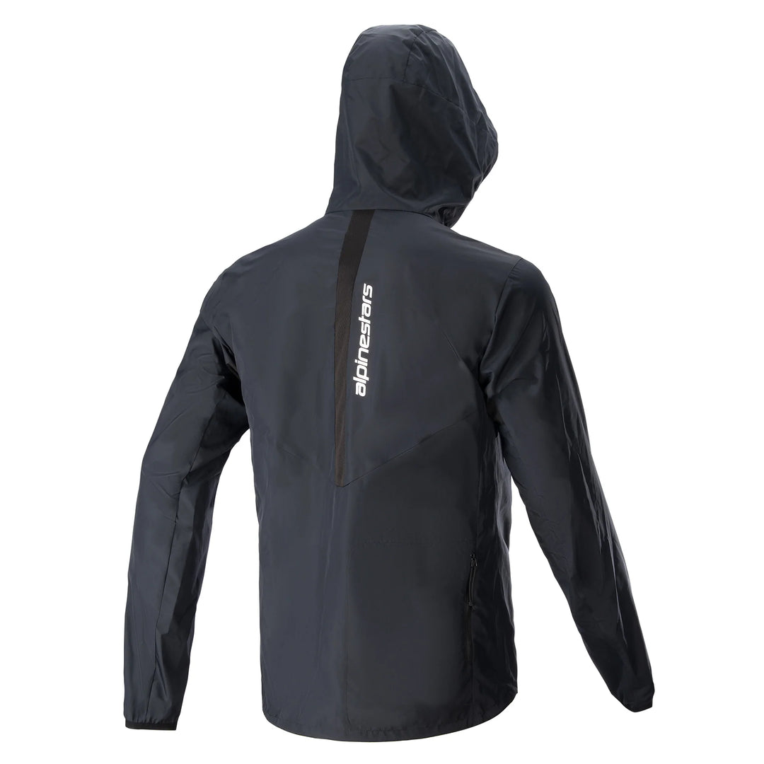 Giacca Alpinestars Steppe Packable Windshell