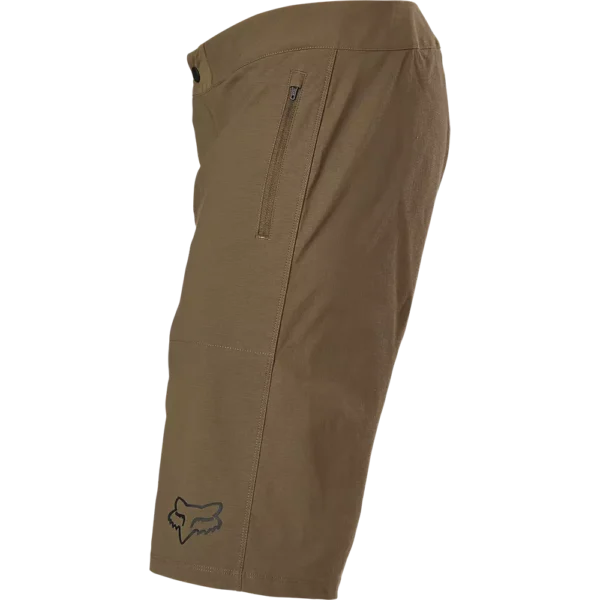 Pantaloncini Fox Ranger W/Liner