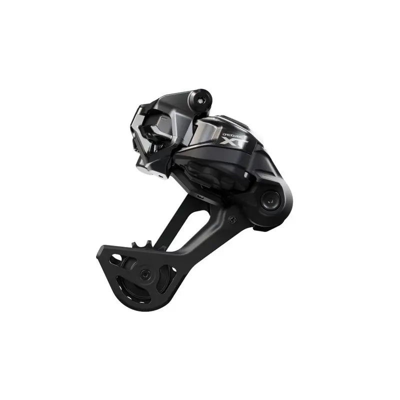 SHIMANO  Upgrade Kit Deore XT Di2 M8200 12v