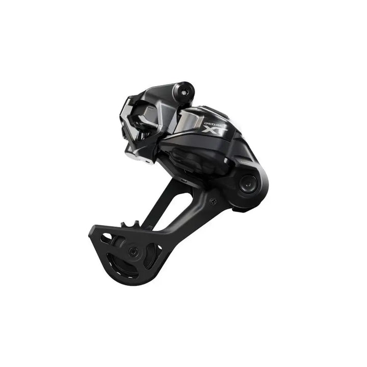 SHIMANO  Upgrade Kit Deore XT Di2 M8200 12v