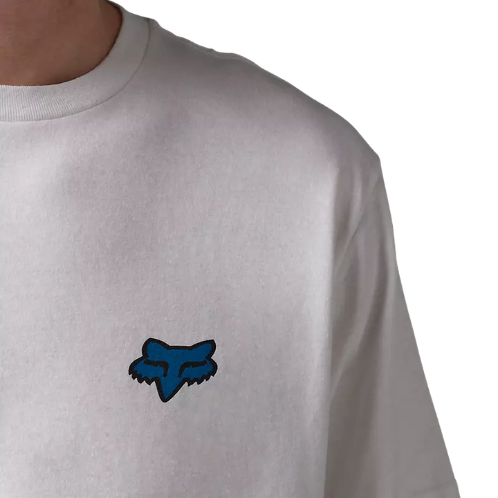 T-shirt Fox Premium Morphic