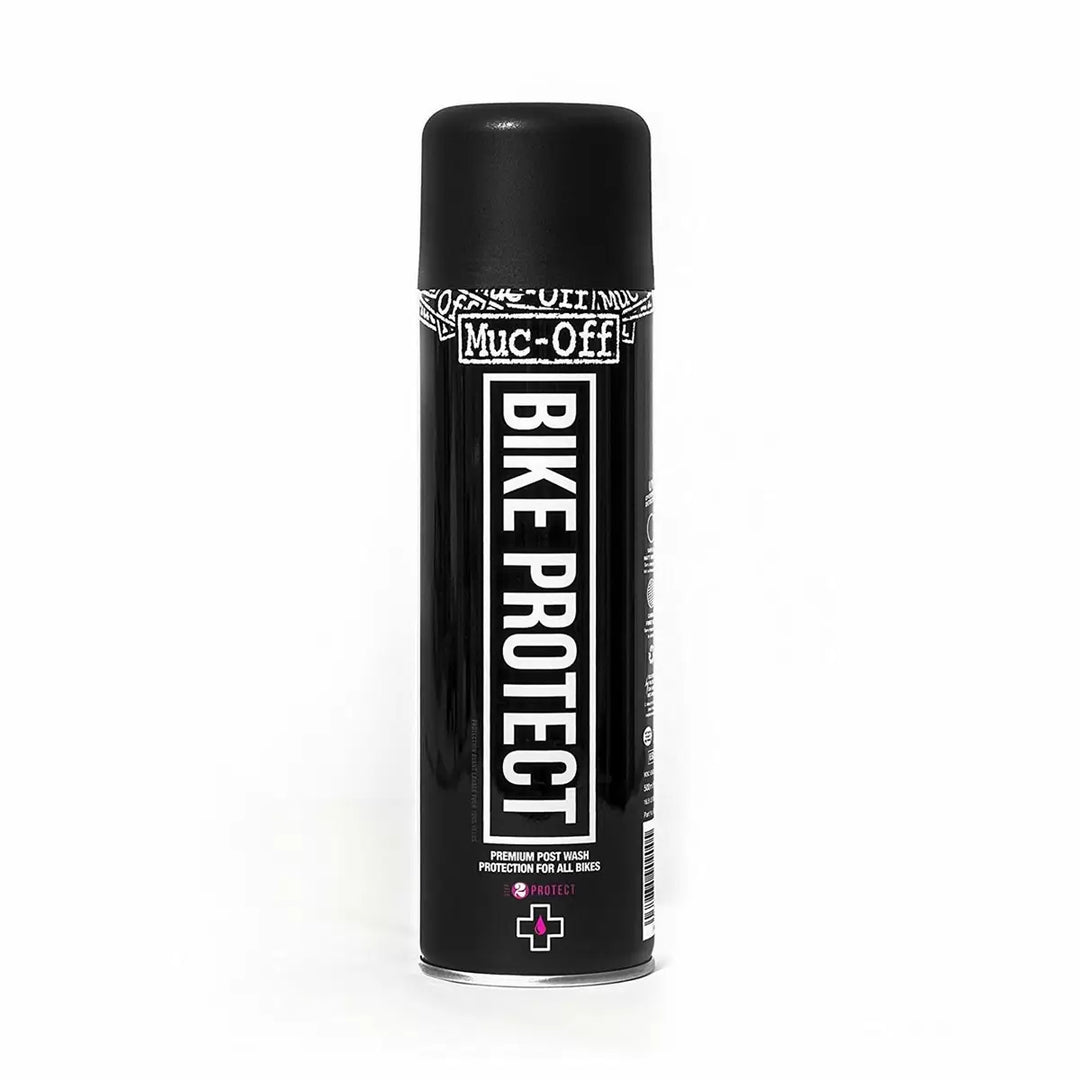 Spray Protettivo Muc-Off Bike Protect 500 ml