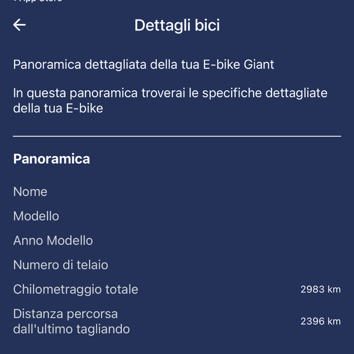 GIANT REIGN E+ MX PRO 2022