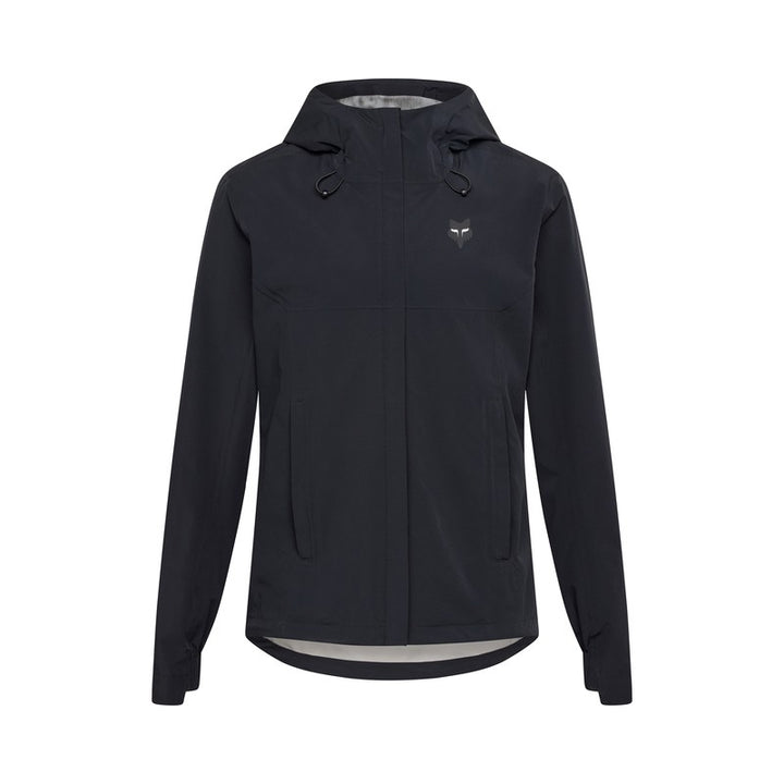 FOX Giacca Ranger 2.5 STRATI Water Lunar