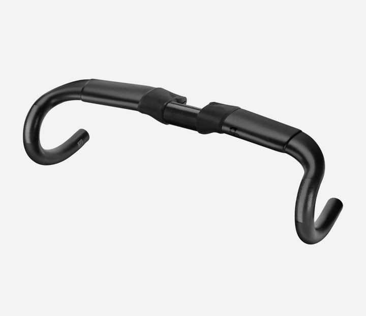 Manubrio OC Carbon Handlebar RA11