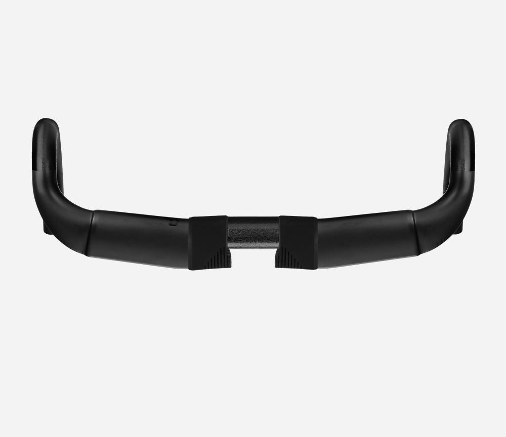 Manubrio OC Carbon Handlebar RA11