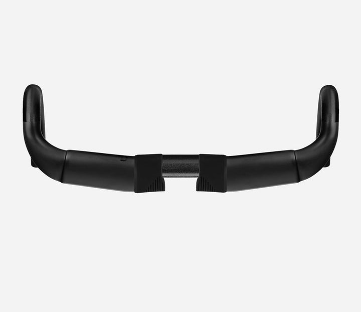 Manubrio OC Carbon Handlebar RA11