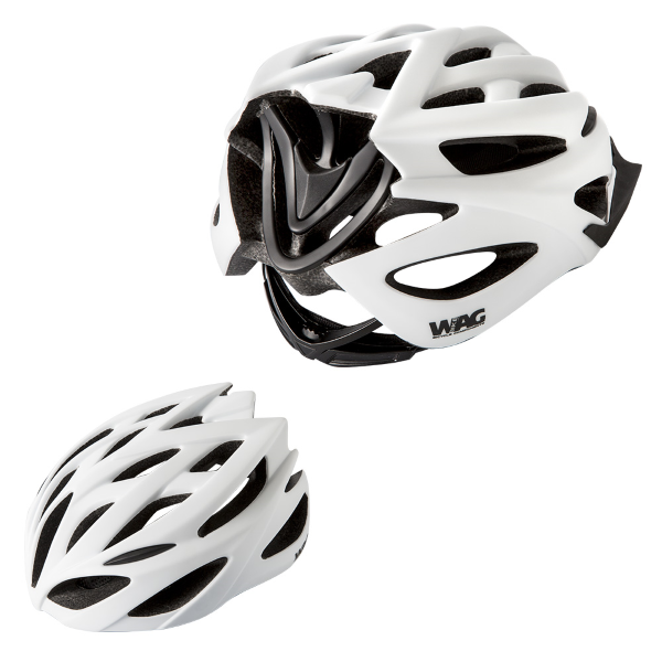 CASCO WAG NEUTRON