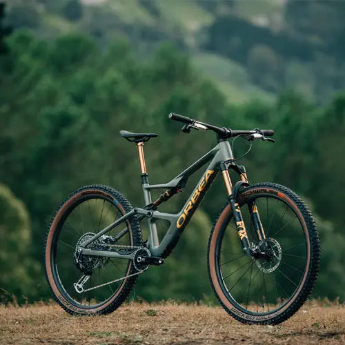 Acquista Bici Abbigliamento Ciclismo Accessori e Componenti Bici