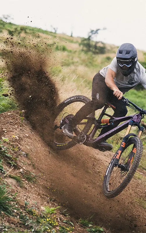 Negozio Bici Online Vendita Bici Abbigliamento e Componenti