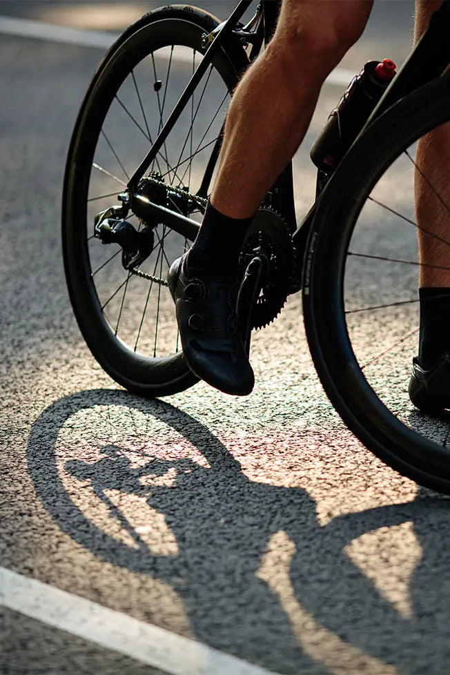 DottorBike promuove la vendita di bici usate per ridurre lo spreco e supportare la sostenibilità nel mondo del ciclismo