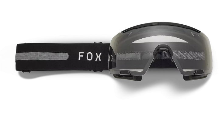 Maschera FOX PureVue Lunar