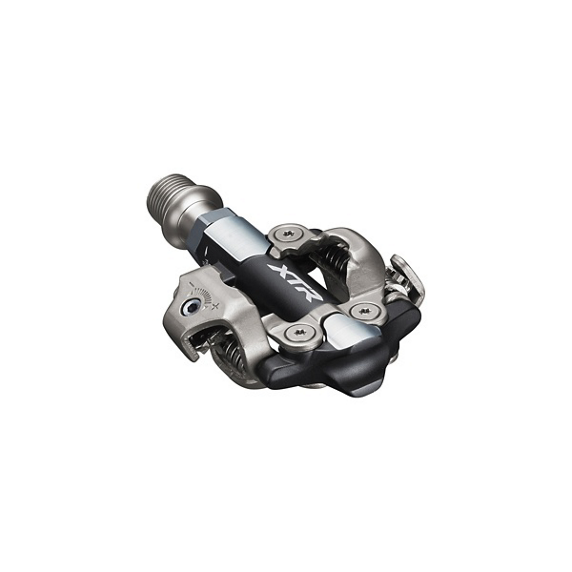 Pedali Shimano PD-M9100 XTR