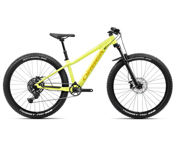 ORBEA LAUFEY 27 H20 2024