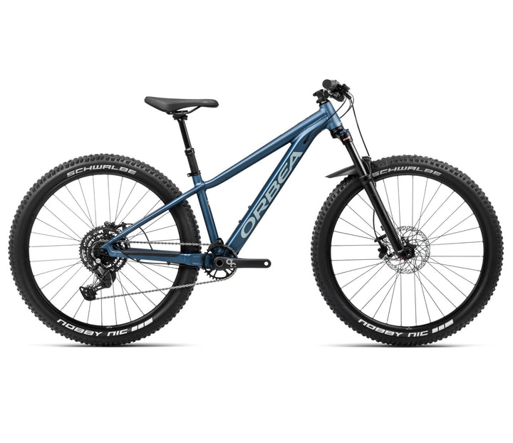 ORBEA LAUFEY 27 H20 2024