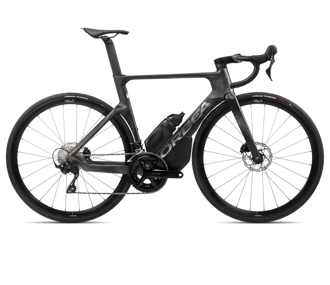 Orbea Orca AERO M30LTD 2024 OQUO RP57LTD